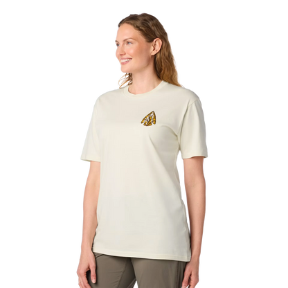 Whitetail Short Sleeve T-Shirt