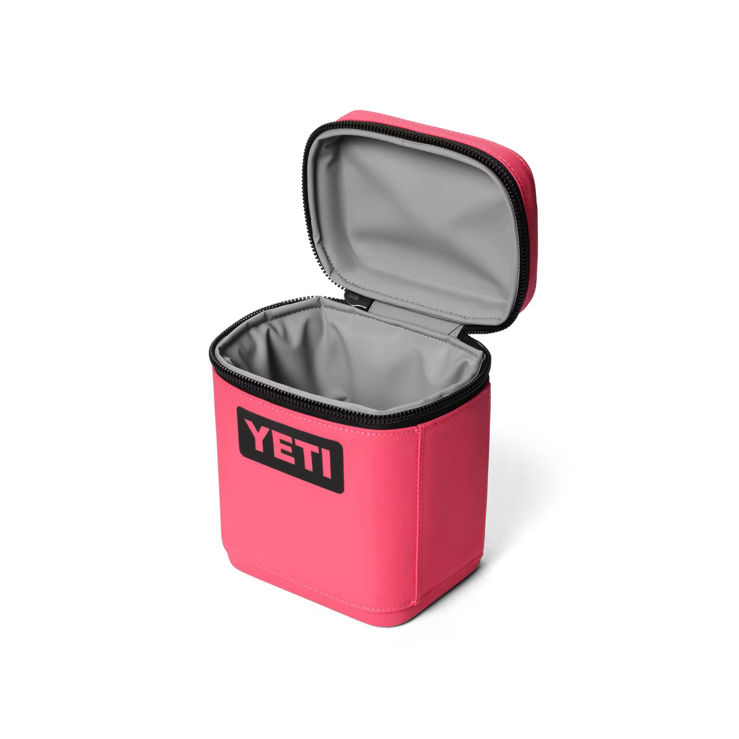 Daytrip® 2L Insulated Snack Box