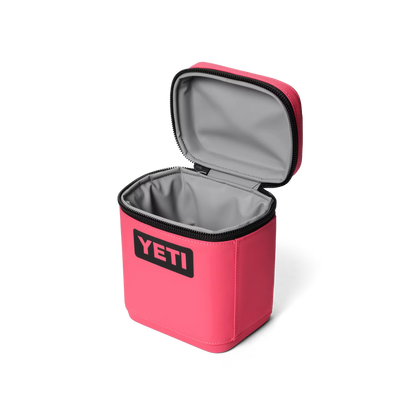 Daytrip® 2L Insulated Snack Box