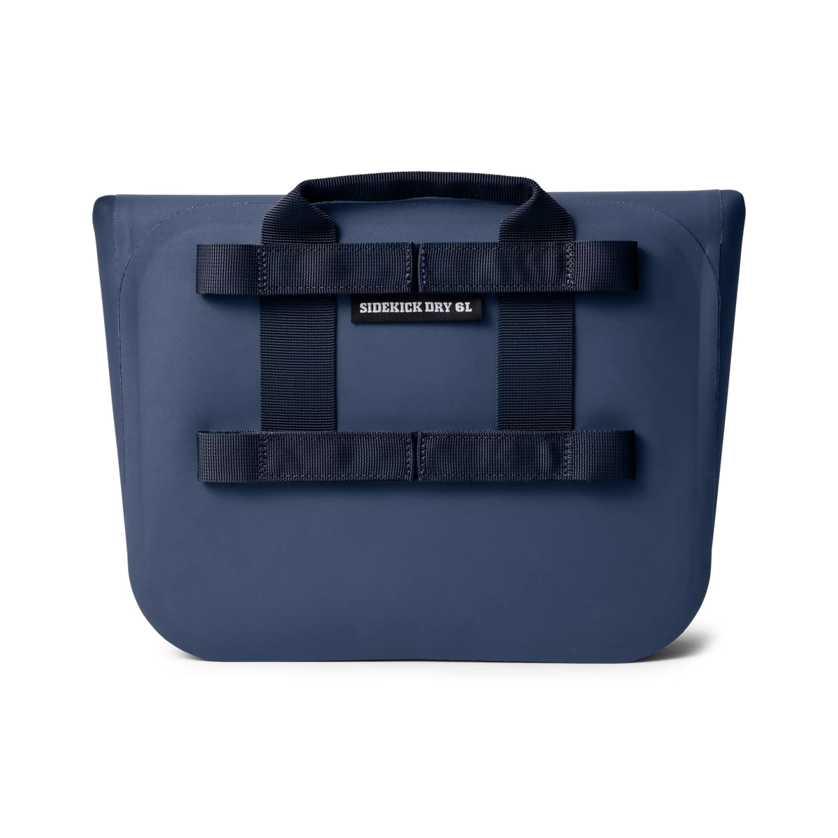 SideKick Dry® 6L Waterproof Gear Case
