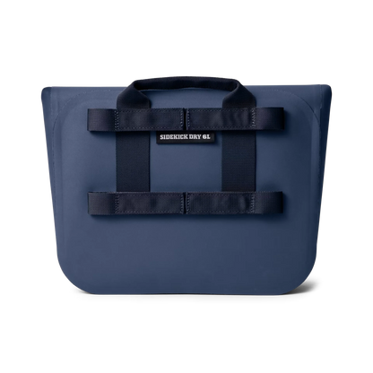 SideKick Dry® 6L Waterproof Gear Case