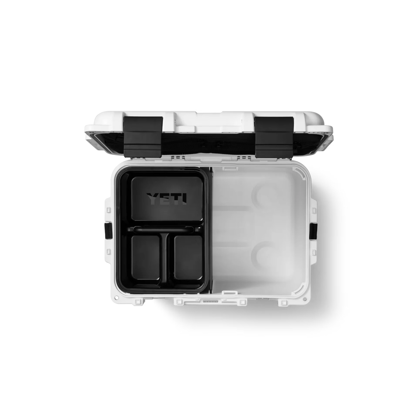 Loadout® GoBox 30 Gear Case