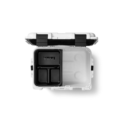 Loadout® GoBox 30 Gear Case