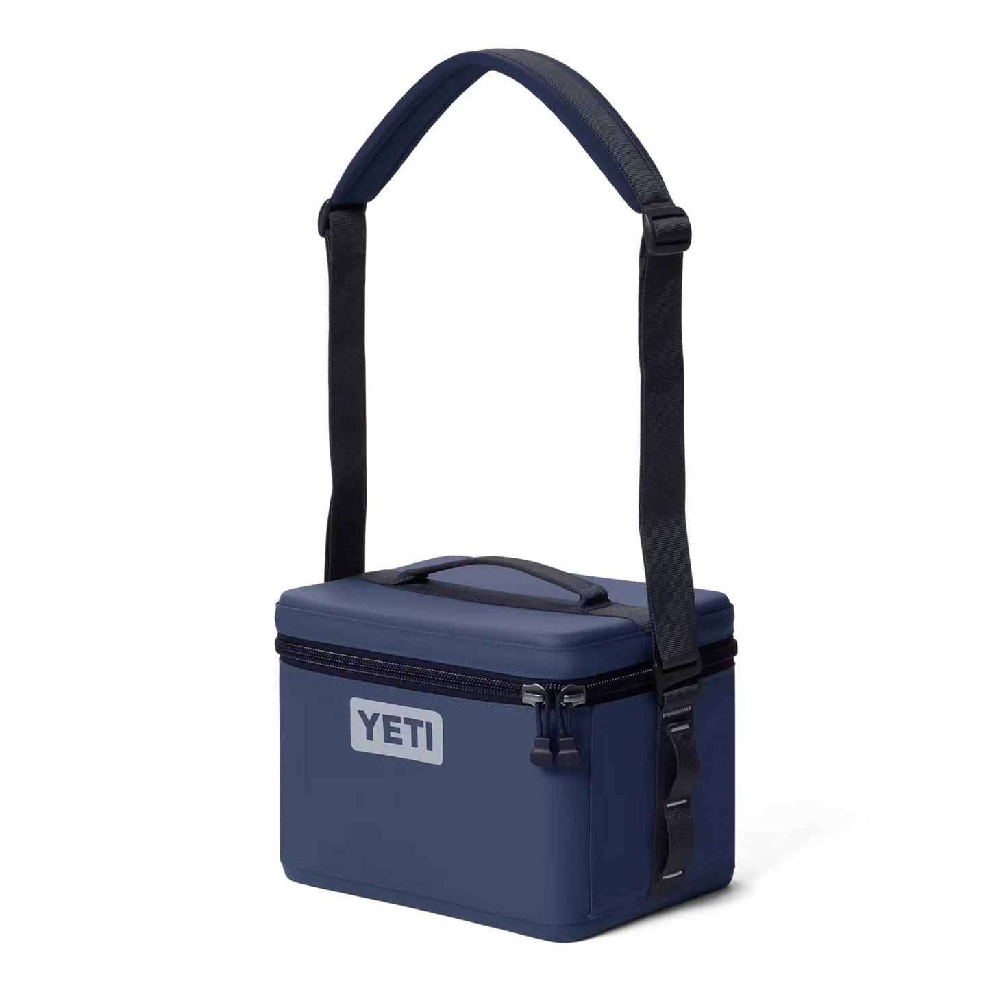 Daytrip® 9L Insulated Box