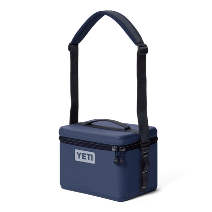 Daytrip® 9L Insulated Box