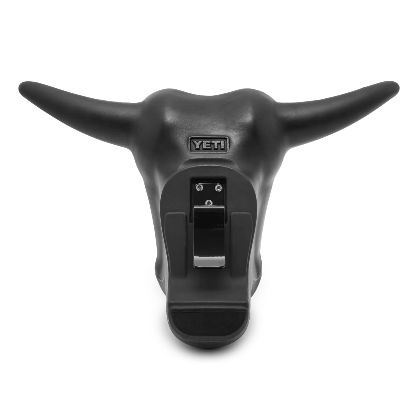 YETI® Slick Horns