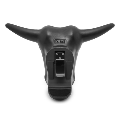 YETI® Slick Horns
