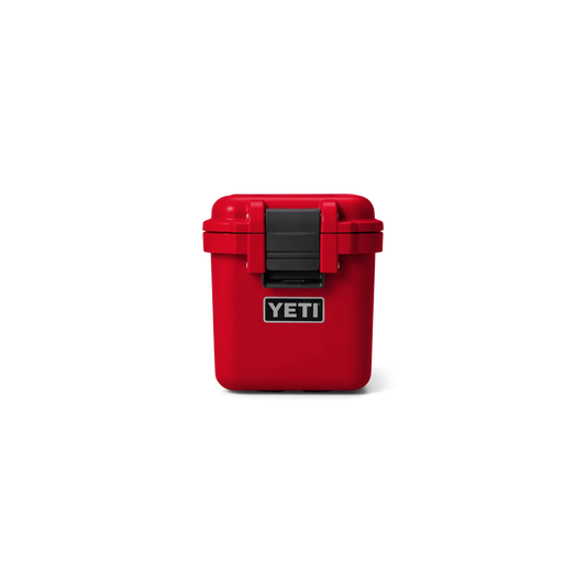 Loadout® GoBox 15 Gear Case