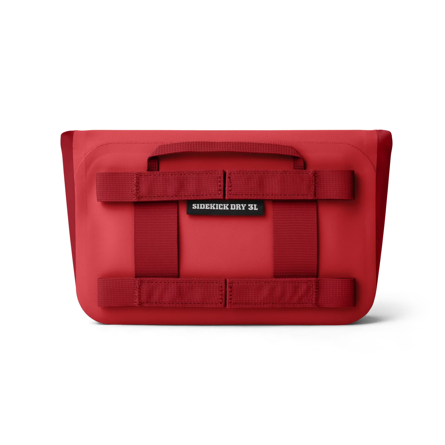 SideKick Dry® 3L Waterproof Gear Case