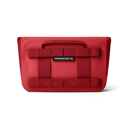 SideKick Dry® 3L Waterproof Gear Case