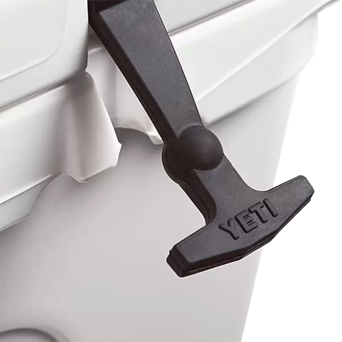 Tundra® T-Rex® Lid Latches