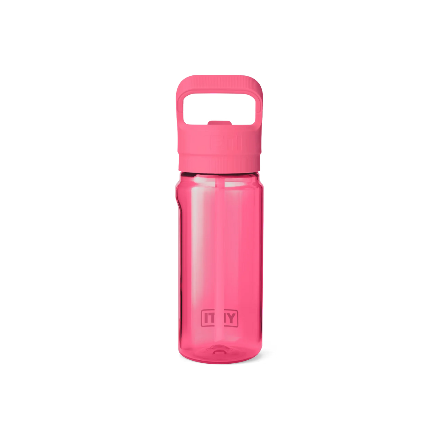 Yonder® Jr. 600 mL / 20 oz Water Bottle
