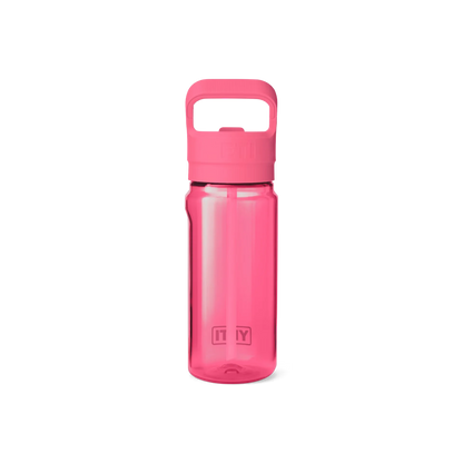 Yonder® Jr. 600 mL / 20 oz Water Bottle