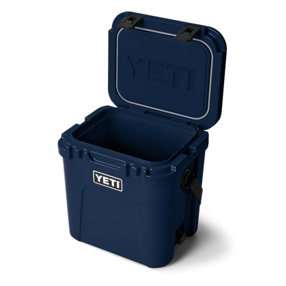 Roadie® 24 Hard Cooler