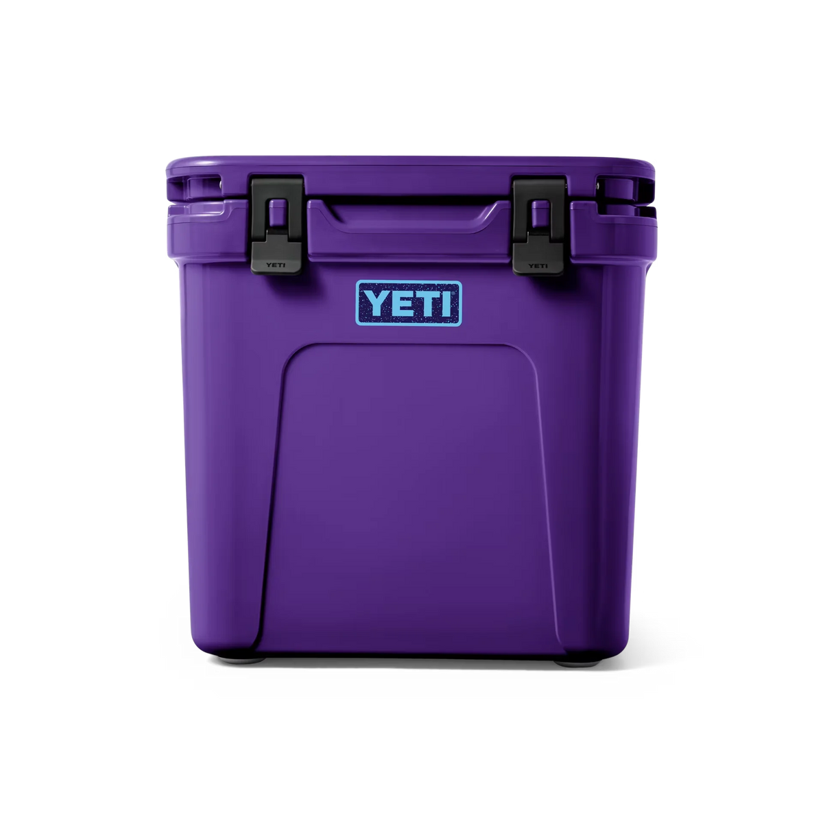 Roadie® 48 Wheeled Cooler