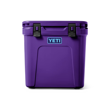 Roadie® 48 Wheeled Cooler
