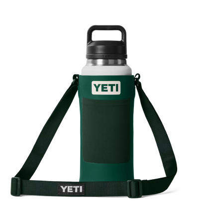 Rambler® Bottle Sling Large