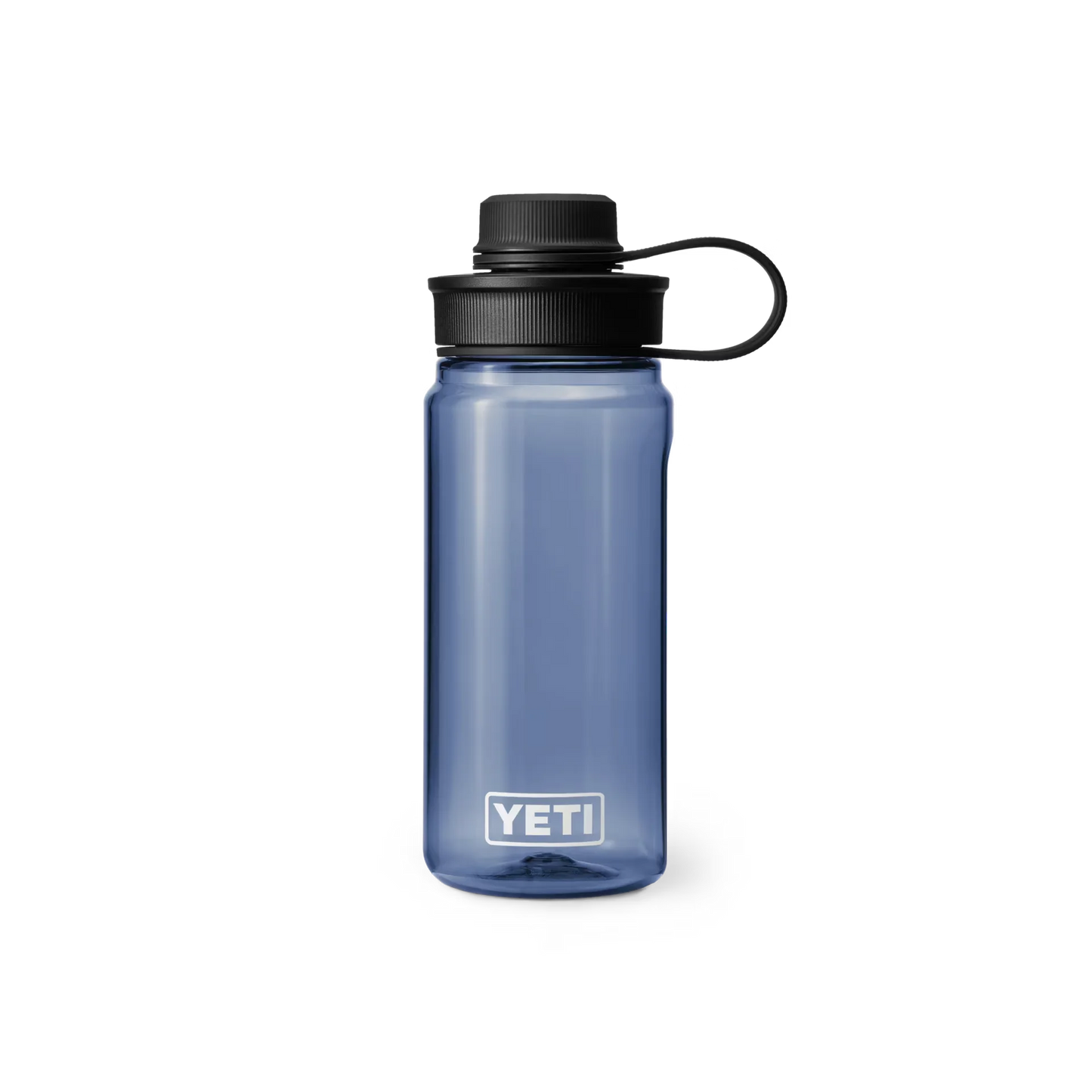 Yonder® 600 mL / 20 oz Water Bottle