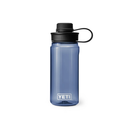 Yonder® 600 mL / 20 oz Water Bottle
