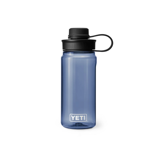 Yonder® 600 mL / 20 oz Water Bottle