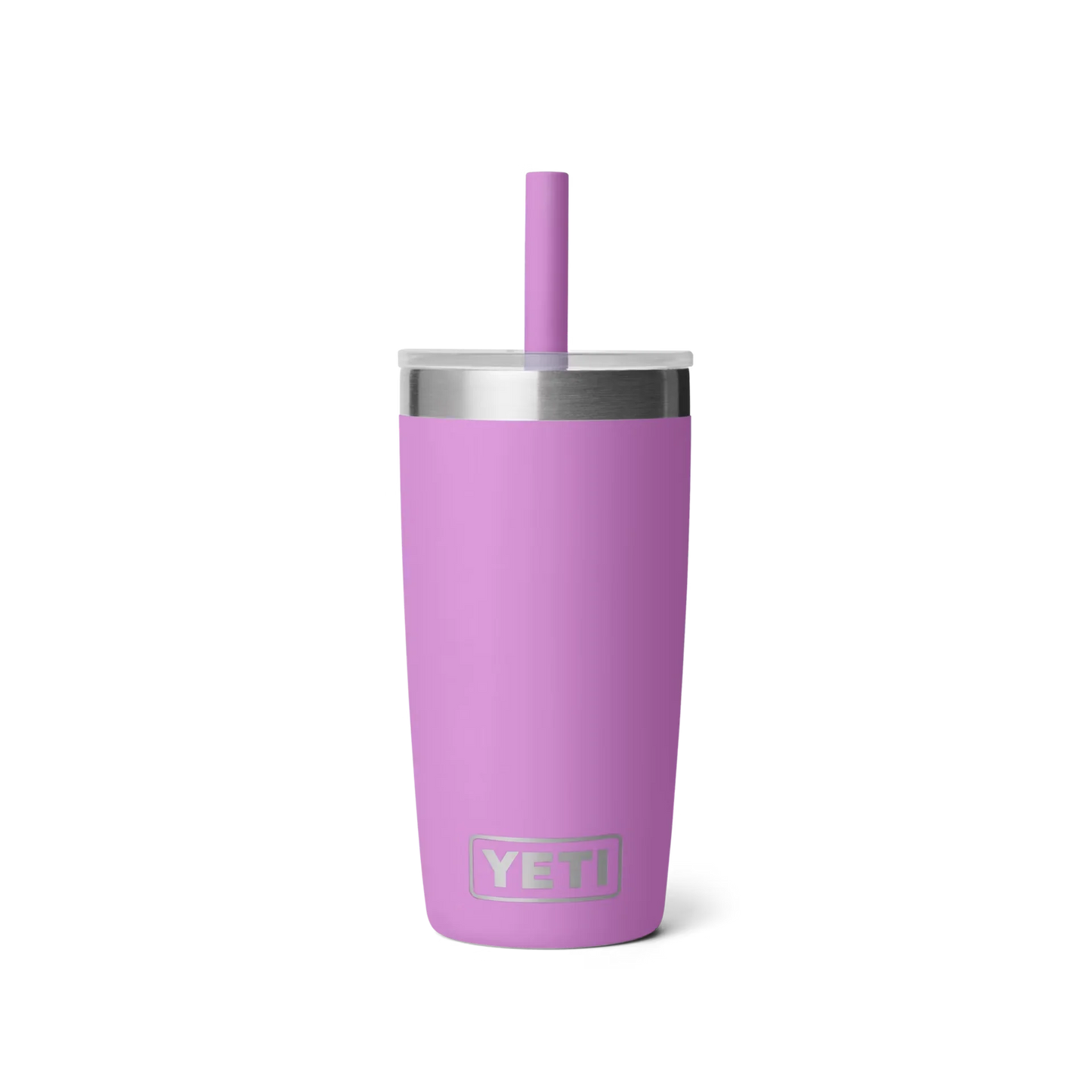 Rambler® Jr. 10 oz Tumbler