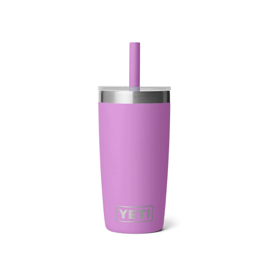 Rambler® Jr. 10 oz Tumbler