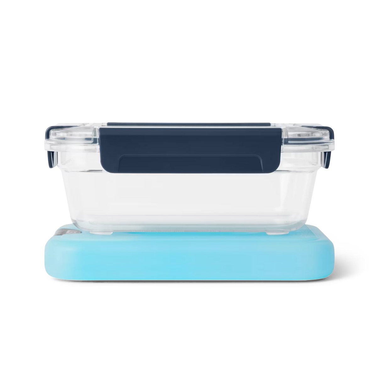 YETI® Medium Plastic Food Storage