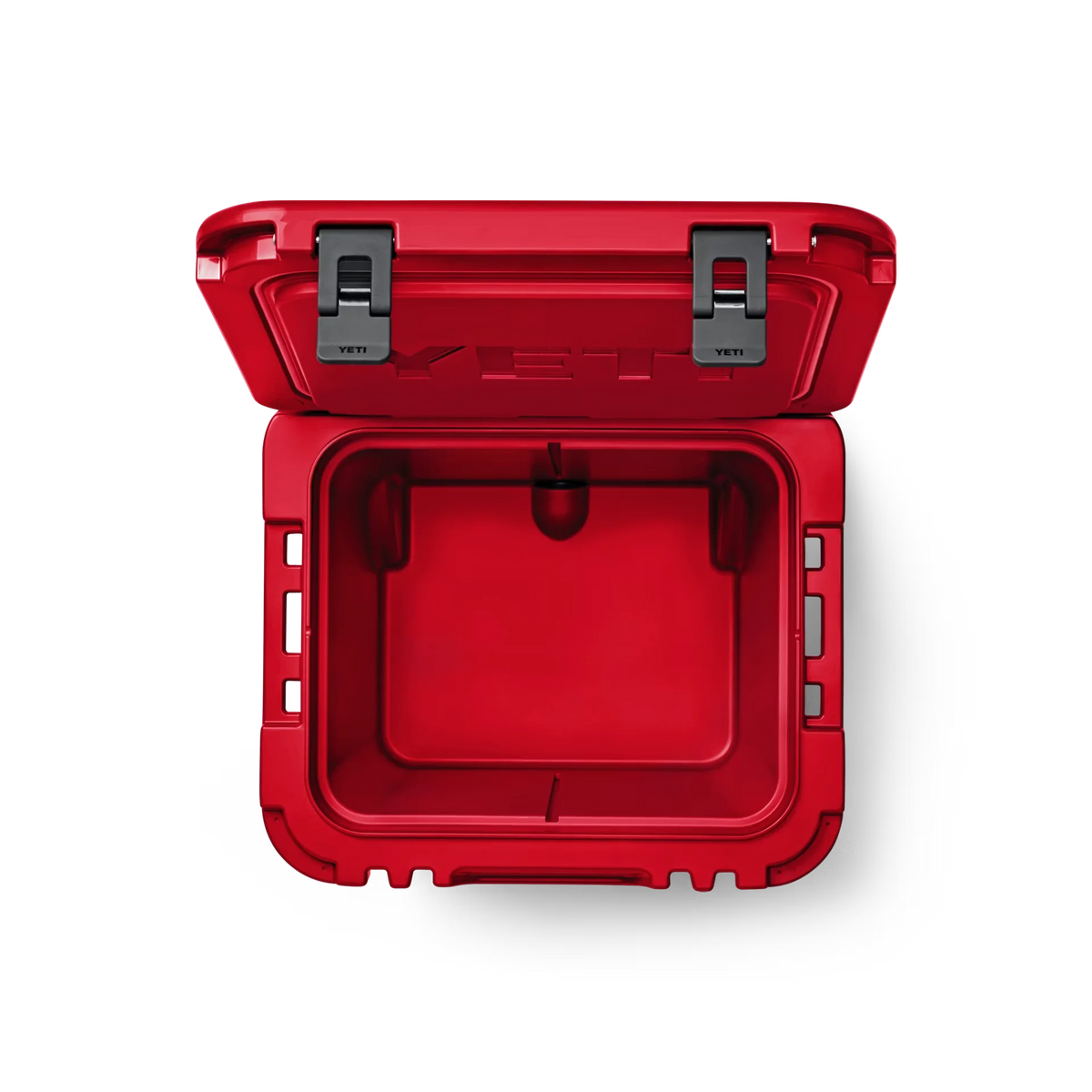 Roadie® 48 Wheeled Cooler