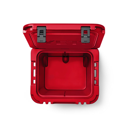 Roadie® 48 Wheeled Cooler