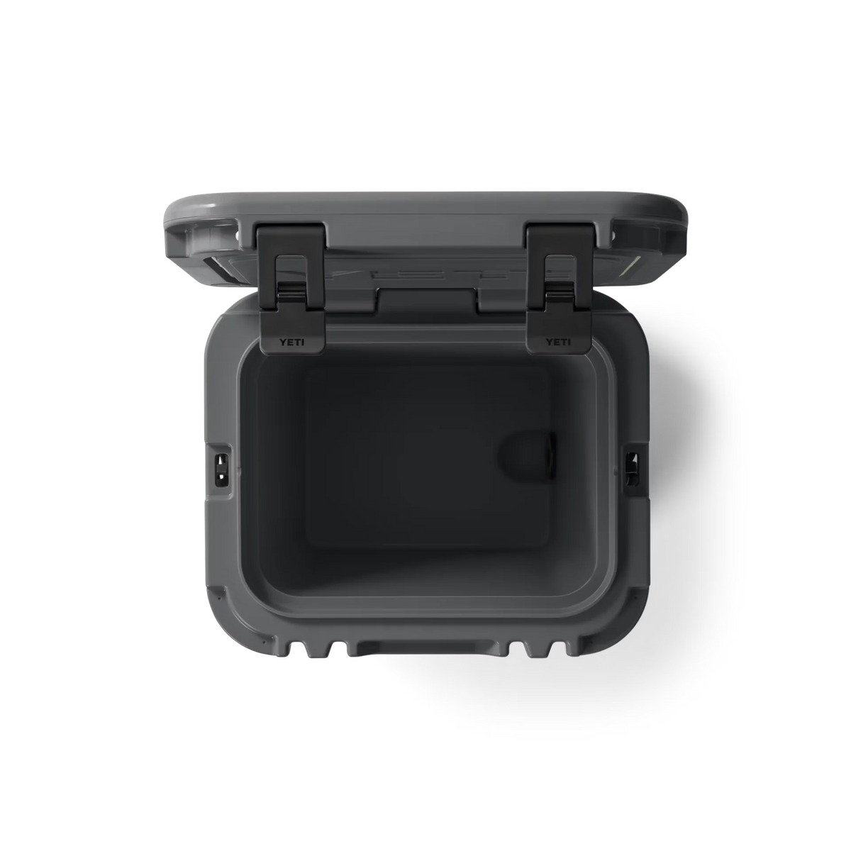 Roadie® 24 Hard Cooler