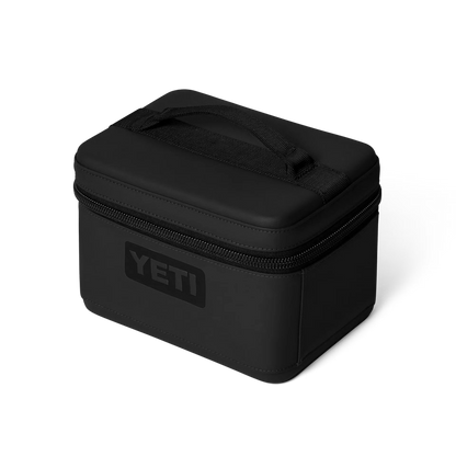 Daytrip® 3L Insulated Snack Box