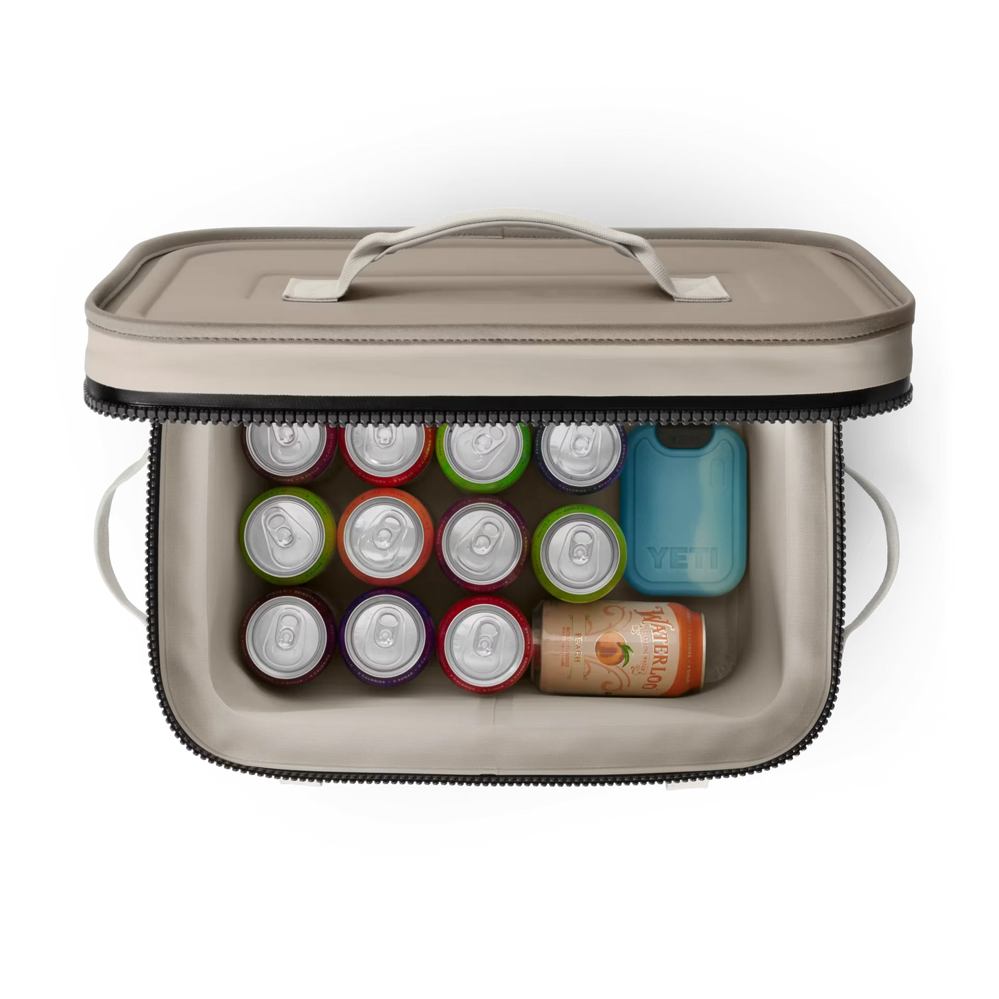 Hopper Flip® 18 Soft Cooler