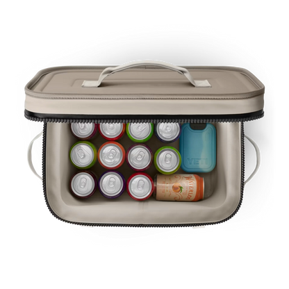 Hopper Flip® 18 Soft Cooler
