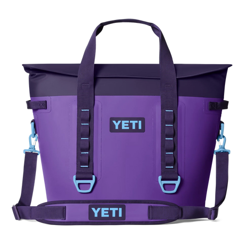 Hopper® M30 Tote Soft Cooler