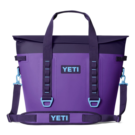 Hopper® M30 Tote Soft Cooler