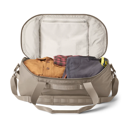 Crossroads® 60L Travel Duffel