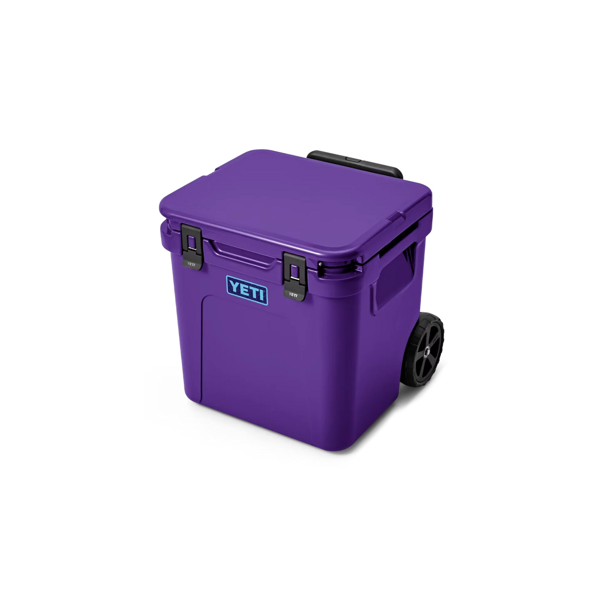 Roadie® 48 Wheeled Cooler