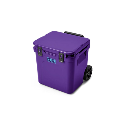 Roadie® 48 Wheeled Cooler