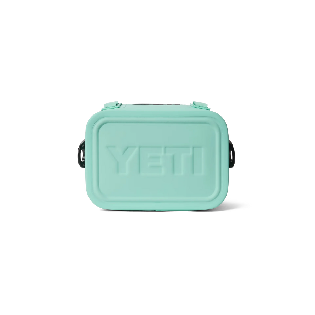 Hopper Flip® 8 Soft Cooler