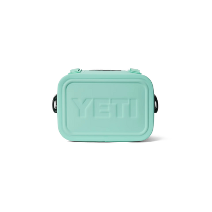 Hopper Flip® 8 Soft Cooler