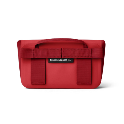 SideKick Dry® 1L Waterproof Gear Case