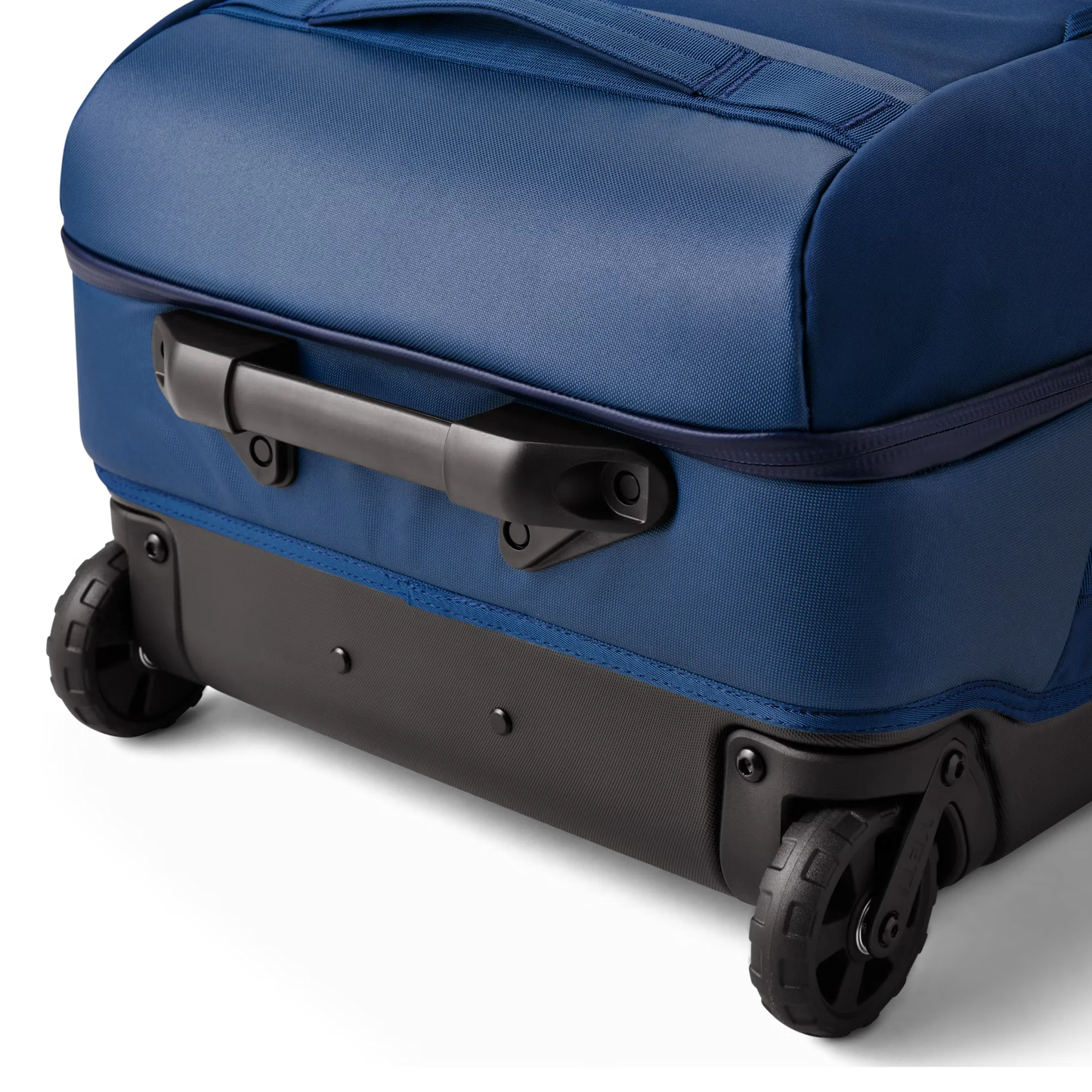 Crossroads® 73L/29" Checked Luggage