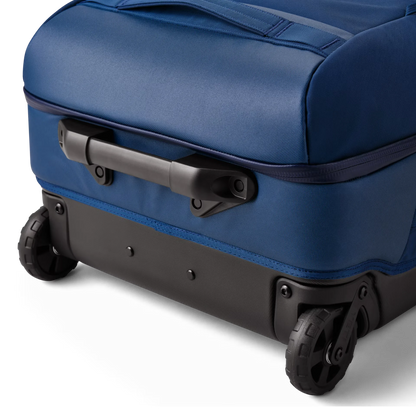 Crossroads® 73L/29" Checked Luggage