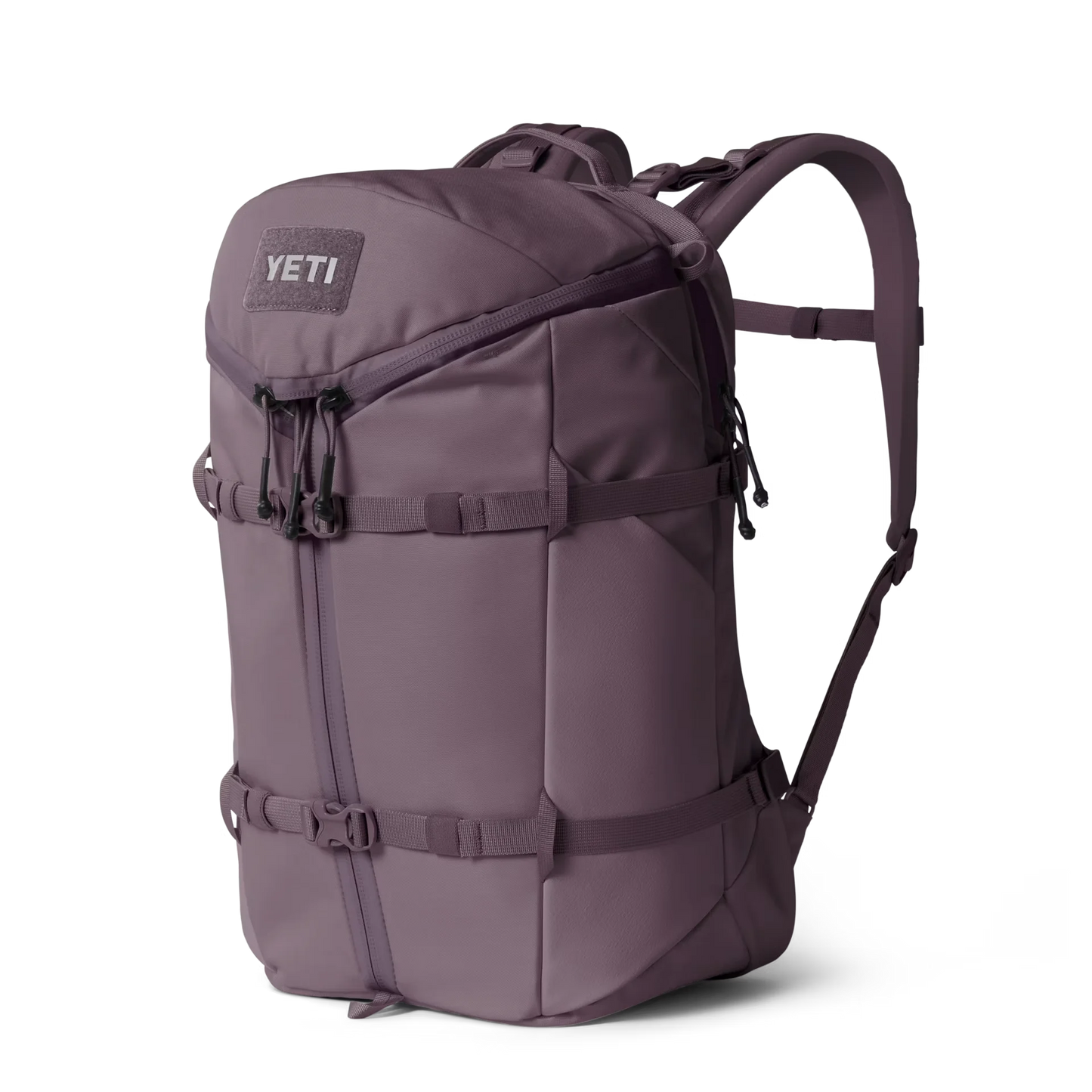 Ranchero™ 27L Everyday Carry Backpack