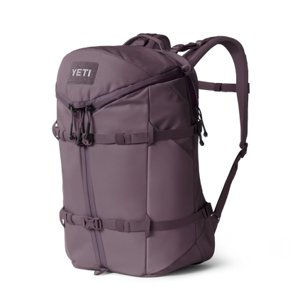 Ranchero™ 27L Everyday Carry Backpack
