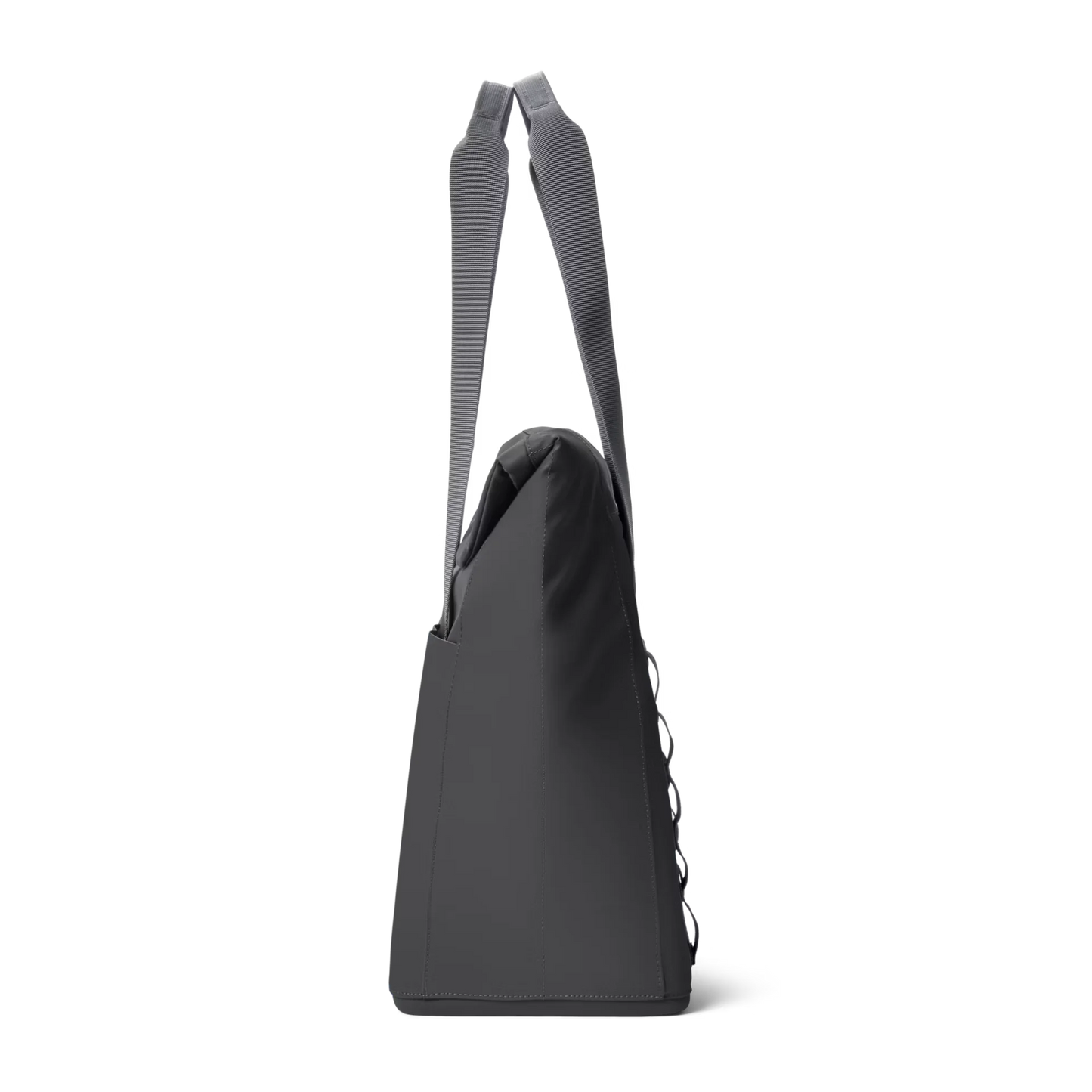 Daytrip® 20L Insulated Tote Bag