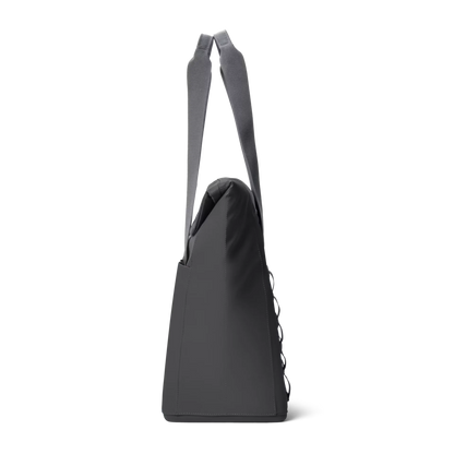 Daytrip® 20L Insulated Tote Bag