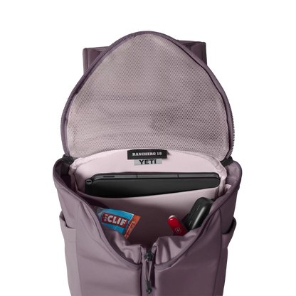Ranchero™ 18L Everyday Carry Backpack