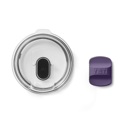 Rambler® MagSlider™ Pack