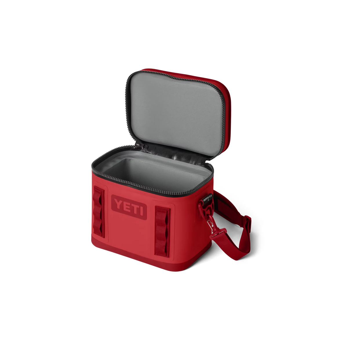 Hopper Flip® 8 Soft Cooler
